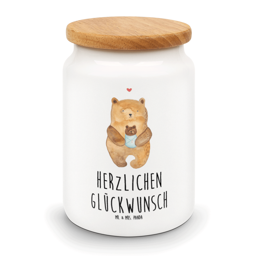 9CF26DE01F6C2E46F60D8726AFA2EAA9FF0F4BAF149F1B6776DEAF2D86D6E48F