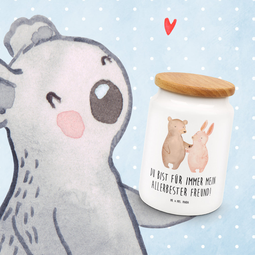 2FDC397B07EF82962C9527E6A2C4A4A98AEA31D516EB16FA49B161BB6A3FD64D