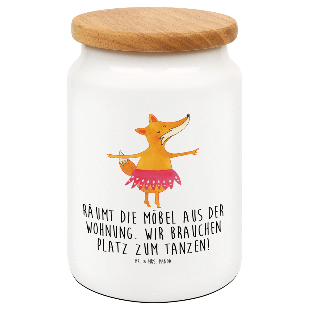 F2C3C4729545A3D18D2C2D7DE0B59CF12C9506A2340CA7E9A5E4DA3C31191482