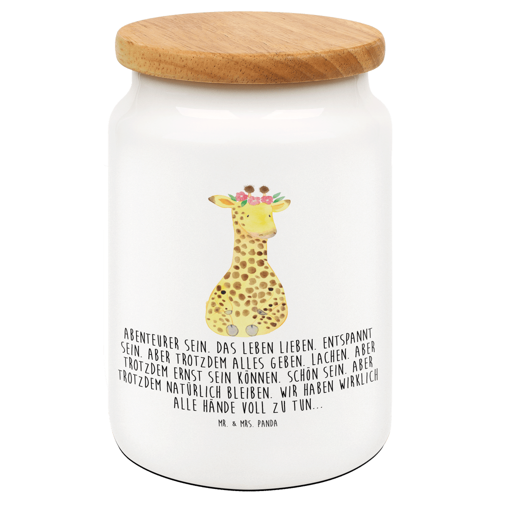 1D28E4B74E4C76B5F3462EF470F2FE407CE08810A5DB89A99E0716B3B1417E1A