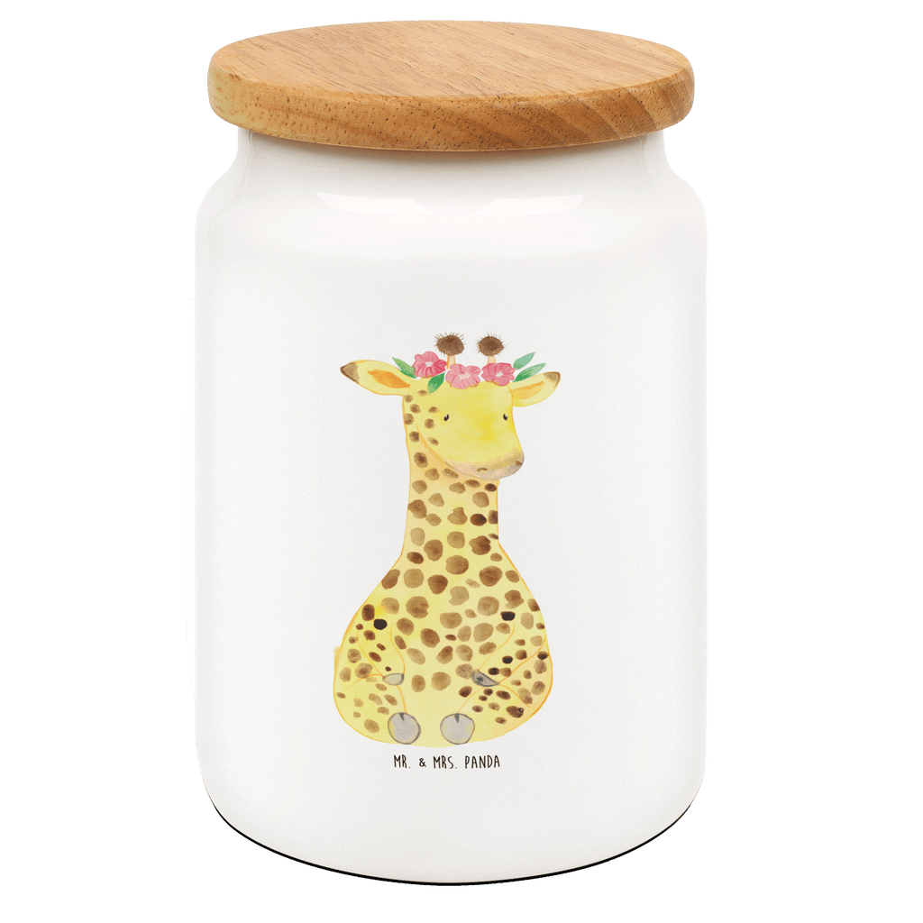 075A30D9A909F3F43199D9E7B4F7A9AD1BE6DC62F75FBA6F14B37F5D7DB02BEB