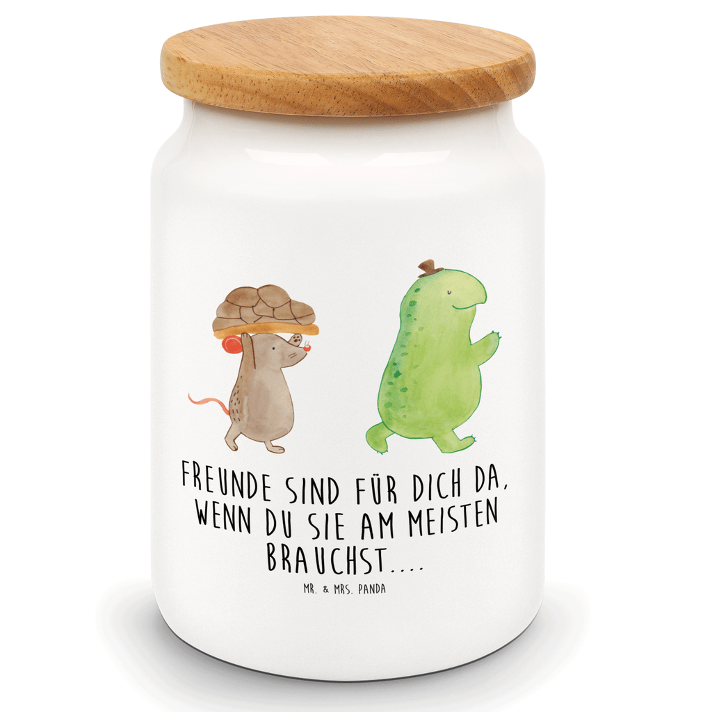 F65D3510E961766A45DF107C11019606080322A50C298DDB55D8BC21A9D65F3C