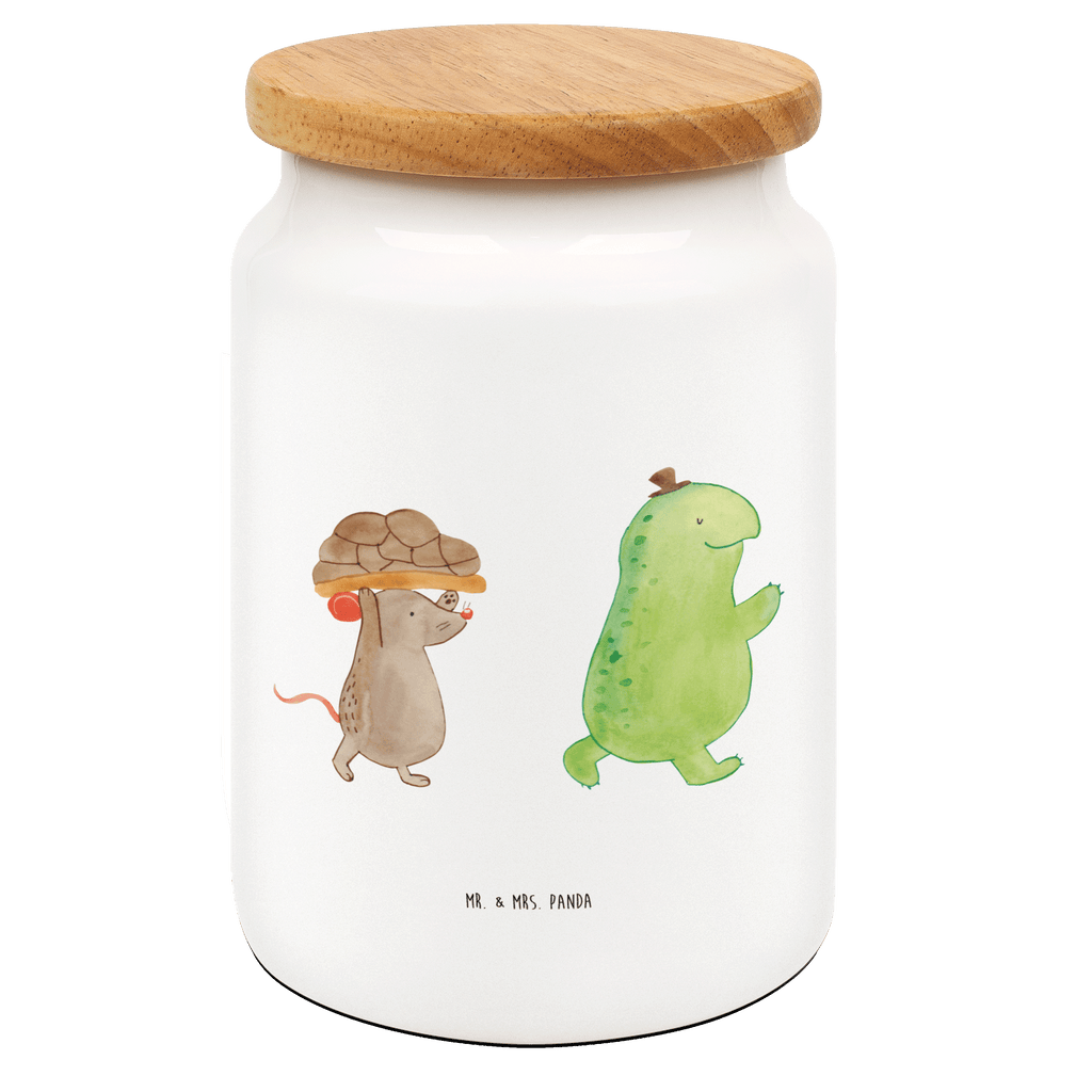 56EEE8DC87C1DFB8F4B89C81C3413A55EC8B46C2A5309E0D82E737D9F0A91B80