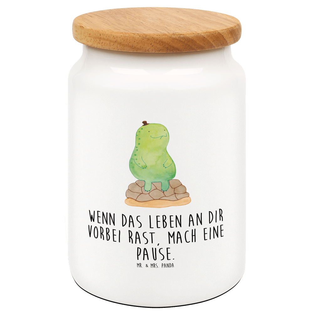 2C7936FBD34038A5117C10DE01F941AE202A6A1B94E9AC9DB73F5ABFCFC859A2