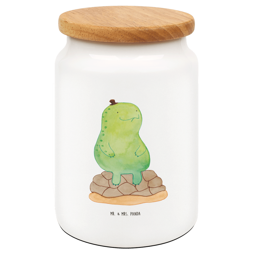 2C6136828D2958F79454FF4DE571E2EEAC59B3F7FFBEE78BBD1A3F9D328591CA