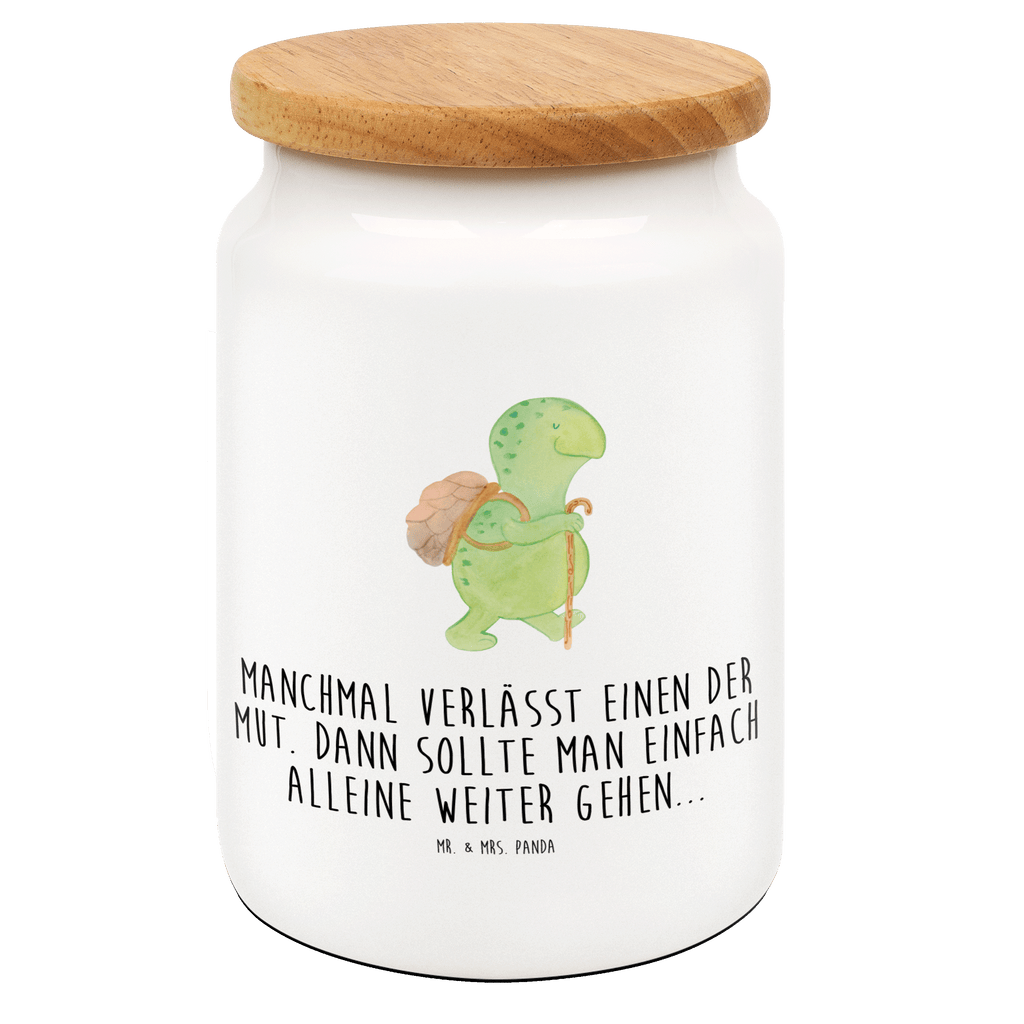 C74FD77C991520D4E70181C5820089BB6C0A91D3C44DAB657DEB3DDA17CC4119