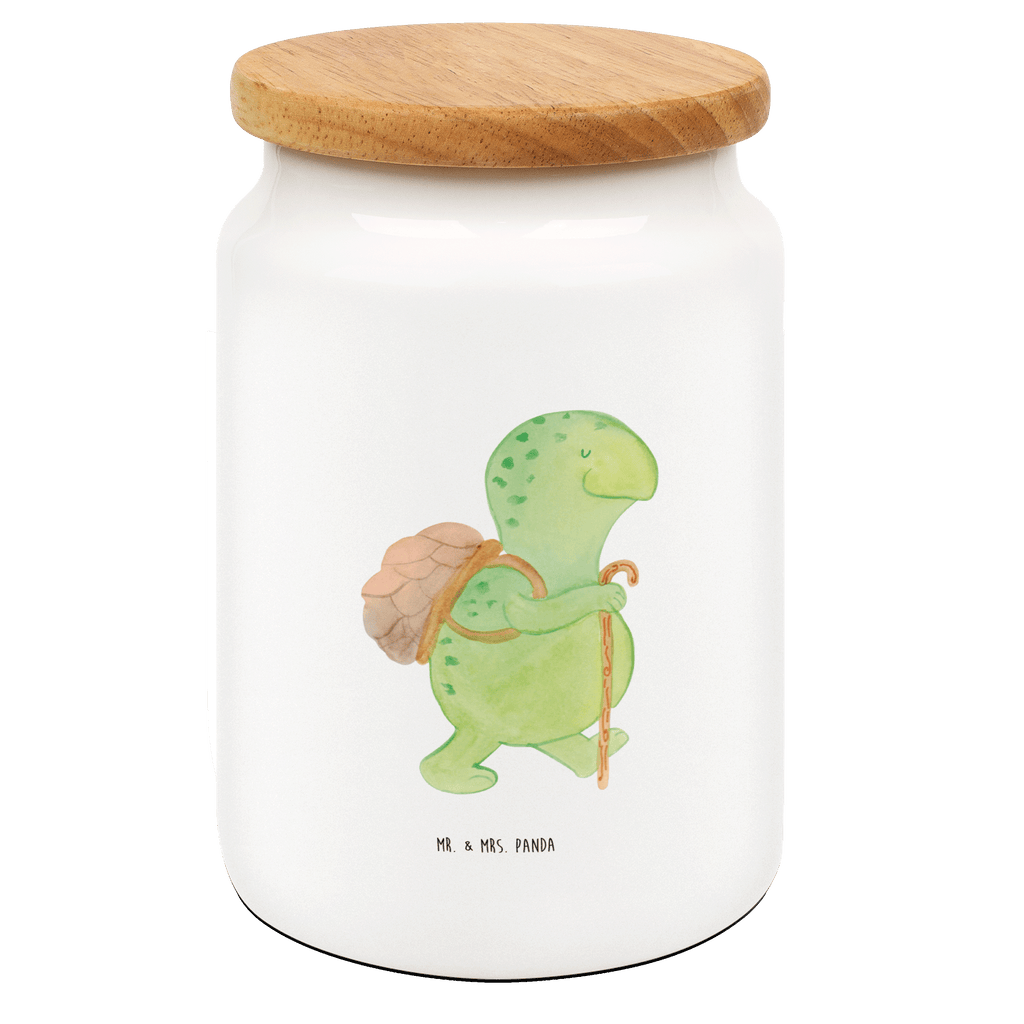 C0D9CD52A0B14FB45AE6DD790BAA3E0E8CDE5D4A79614C5F64BBB5176678F5CD