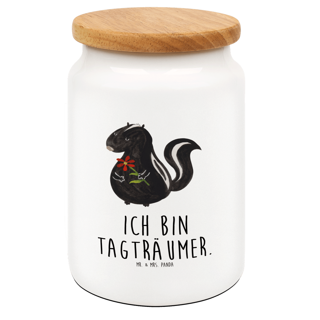 32B1C7CD000061C3E338173A05D9795C5558F100FE4EE78719F00D000C72BE40