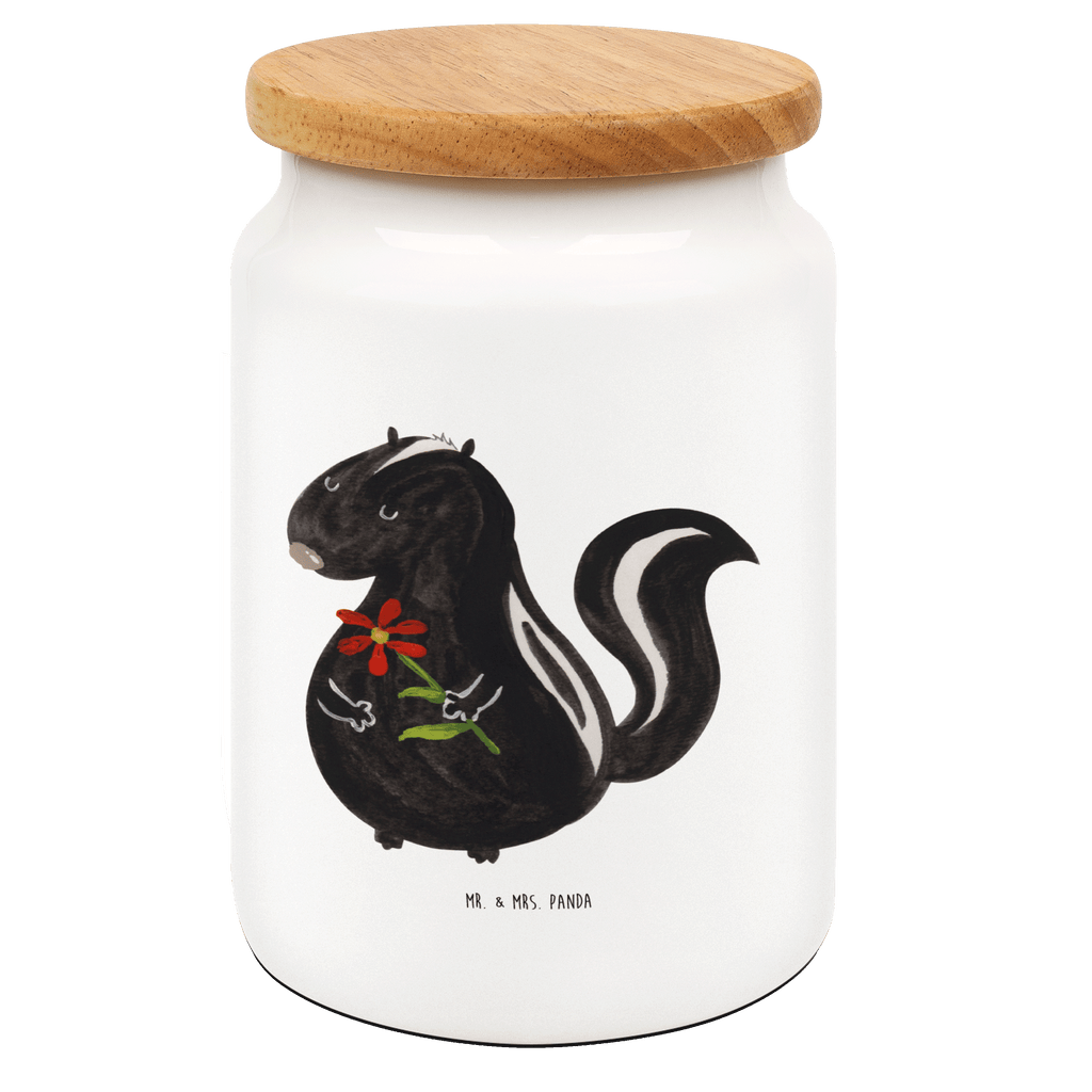 F5CF1DF90BF7041948F629D60F054EBF363D74475AA977310B6D07DD63AB63EE