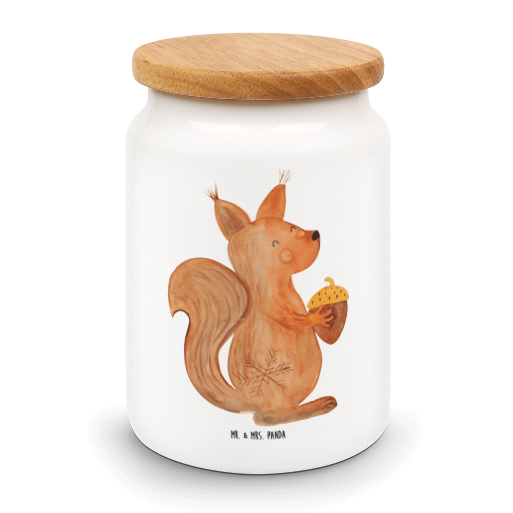 Vorratsdose Eichhörnchen Weihnachten Vorratsdose, Keksdose, Keramikdose, Leckerlidose, Dose, Vorratsbehälter, Aufbewahrungsdose, Winter, Weihnachten, Weihnachtsdeko, Nikolaus, Advent, Heiligabend, Wintermotiv, Frohe Weihnachten, Frohes neues Jahr, Guten Rutsch, Weihnachtsmotiv, Weihnachtsgruß, Neujahr, Vogel