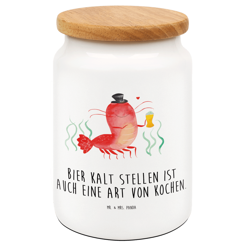 D2EC24459CCBAAAD6C9E17F30CAF8F42F9D13C44280FE7F6B1754A67483E2776