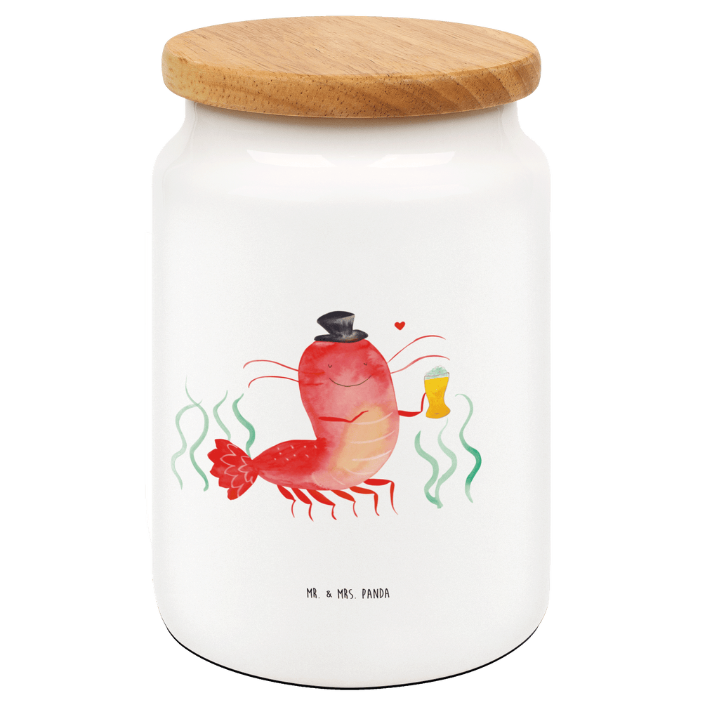 BC623469F9C2A12B4BF7916274BB68B247C2539EF91F660A188F9FA13DC67543