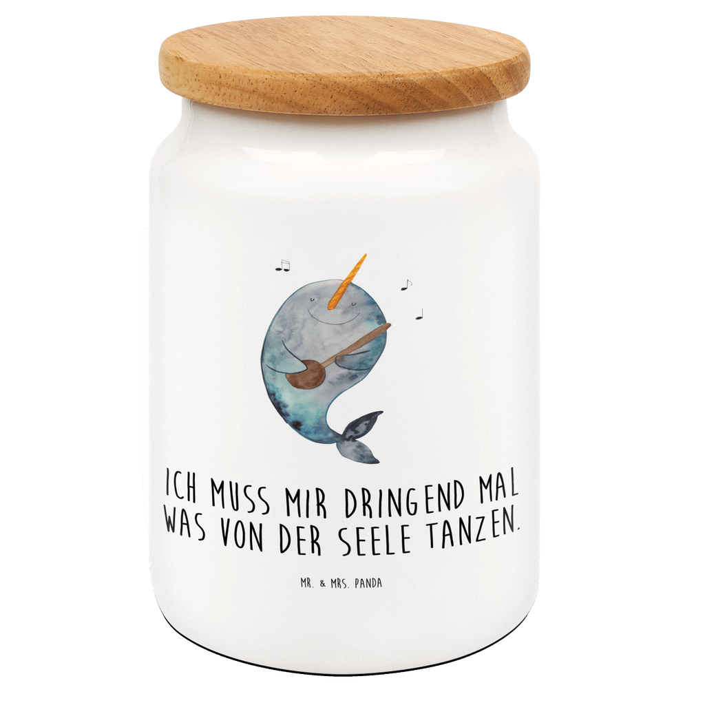 0267A1FAF5A33154D217E0B55697649CFD205889DB92B486671900FE85410D3C