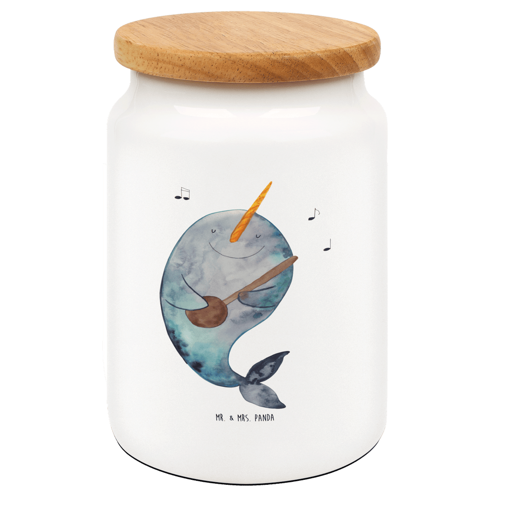 66F366CB0E78BB5E42BA6084802502C4F104BA87E8037D7F34379BD06BCBF1B3