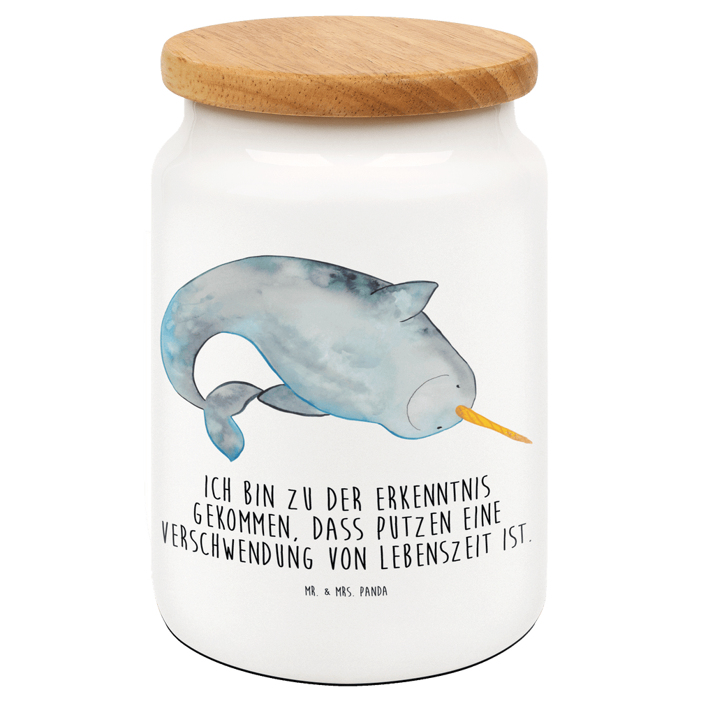 C5D6CCBD0EB4EEAC6D3216FE4FA547C8FD4FE1329334A989872CAB372BF156FA