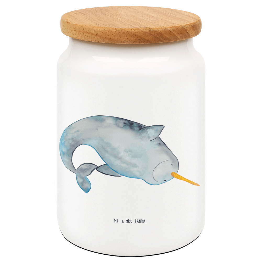 D5024A030D345309BE5721EEAF65F7B2B2A9D55068D31E2C3B82DDA5F5F330F2