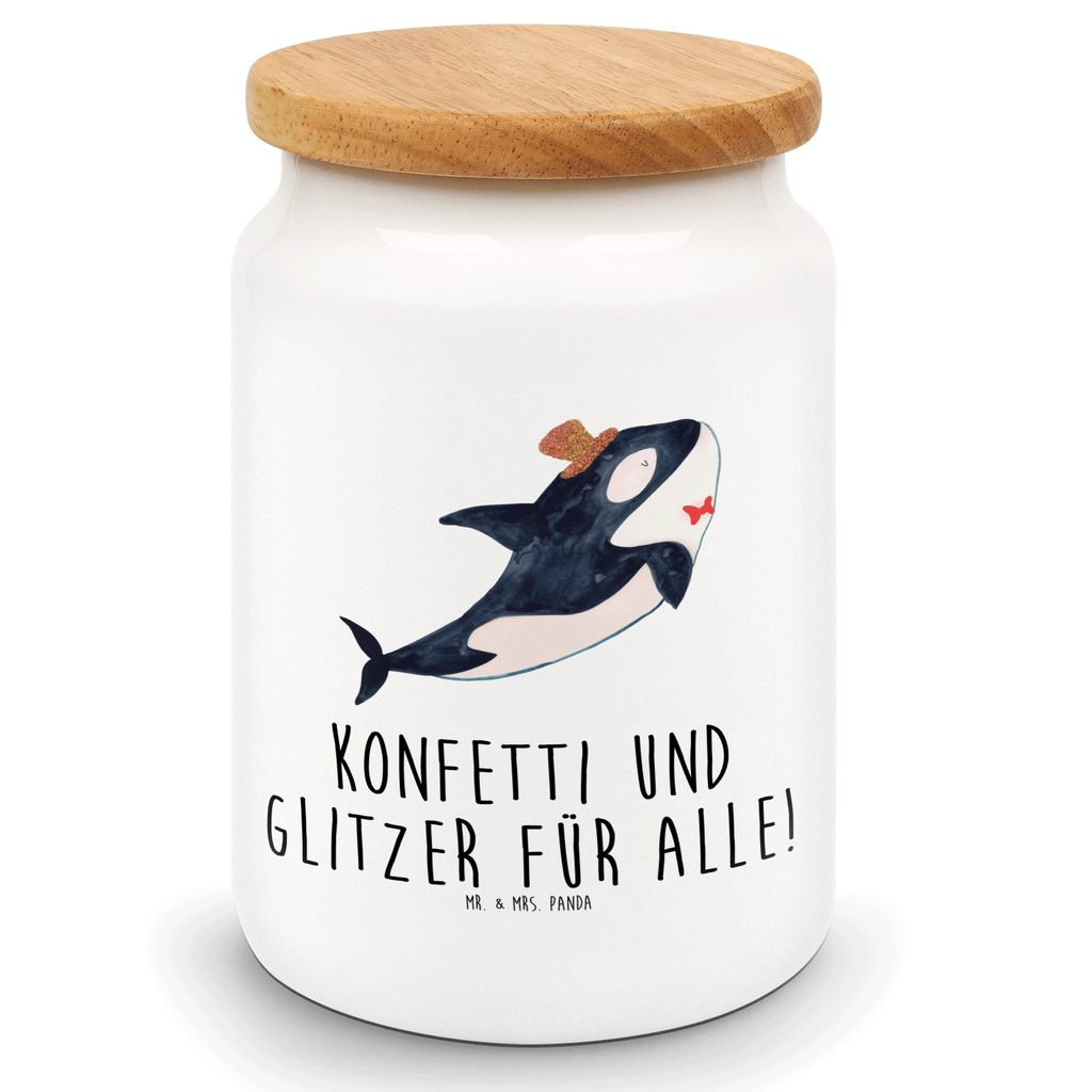 5C7E07196364BEB39BE5BD01E680A94B23DD679275461580F026914B751401EE