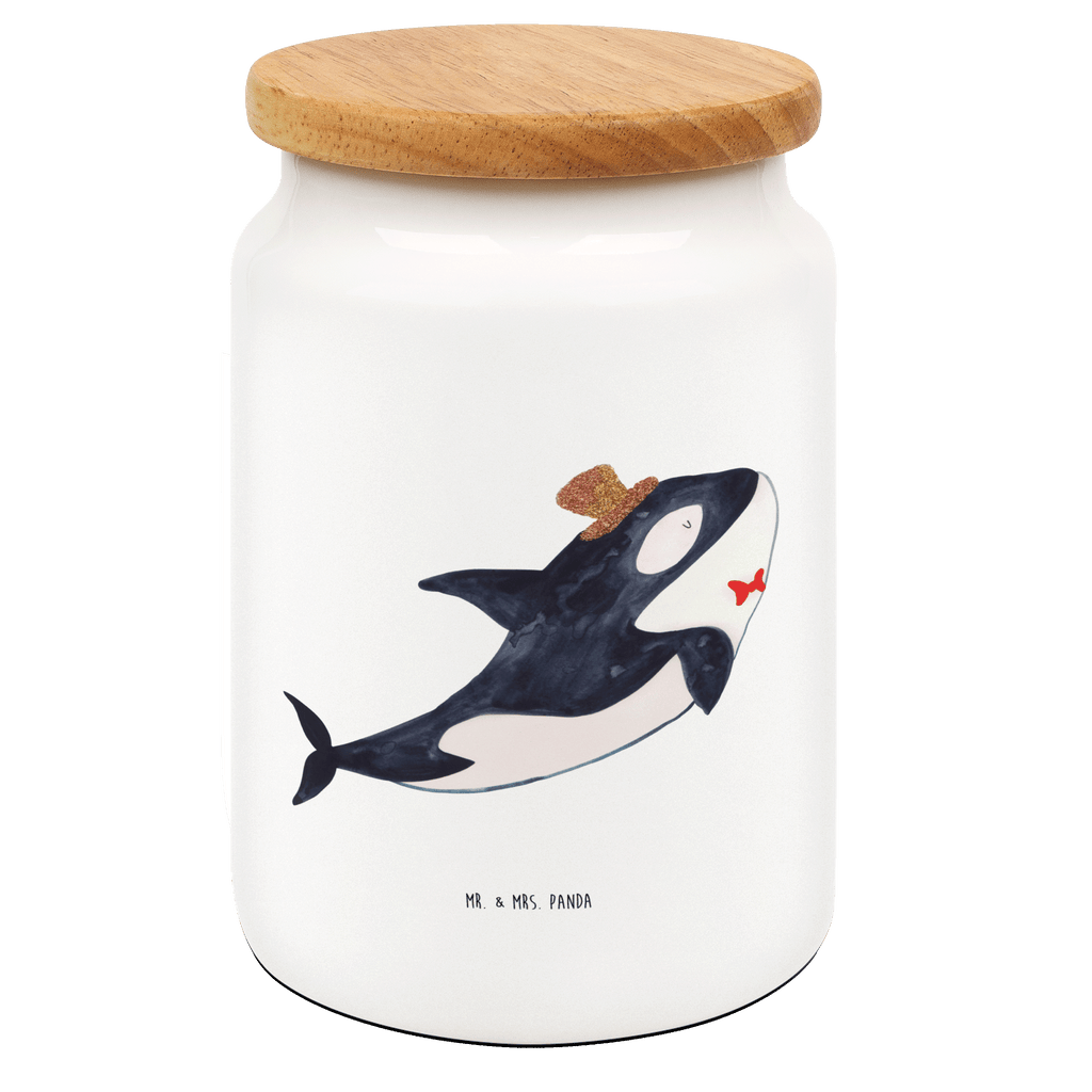 2F5506ED39DBC5EB6C67389C9111FEB12C00D0BB1B7619BED61D4BB76EAFA4CA