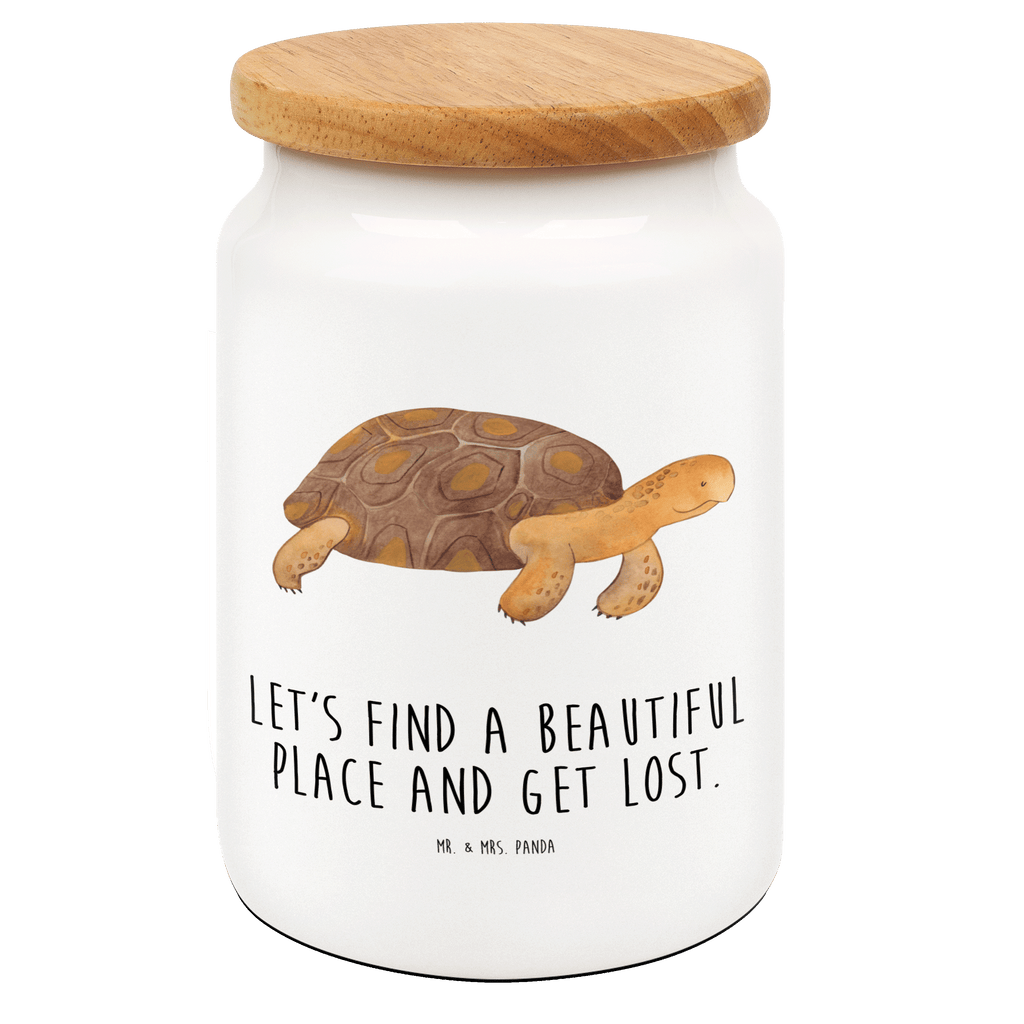 12B5833D2211C3A74551B103219FCE781C9B8B8357666294BFC94954A1100D25