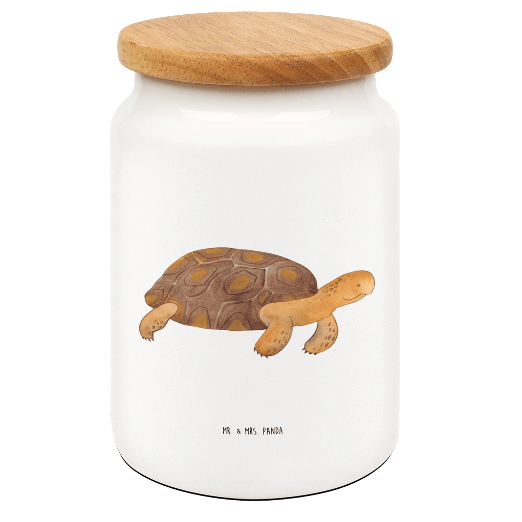 4CA8E4367C630F6A5BF5A240FA873B940093F09DBFF62F43422C001A718E4255