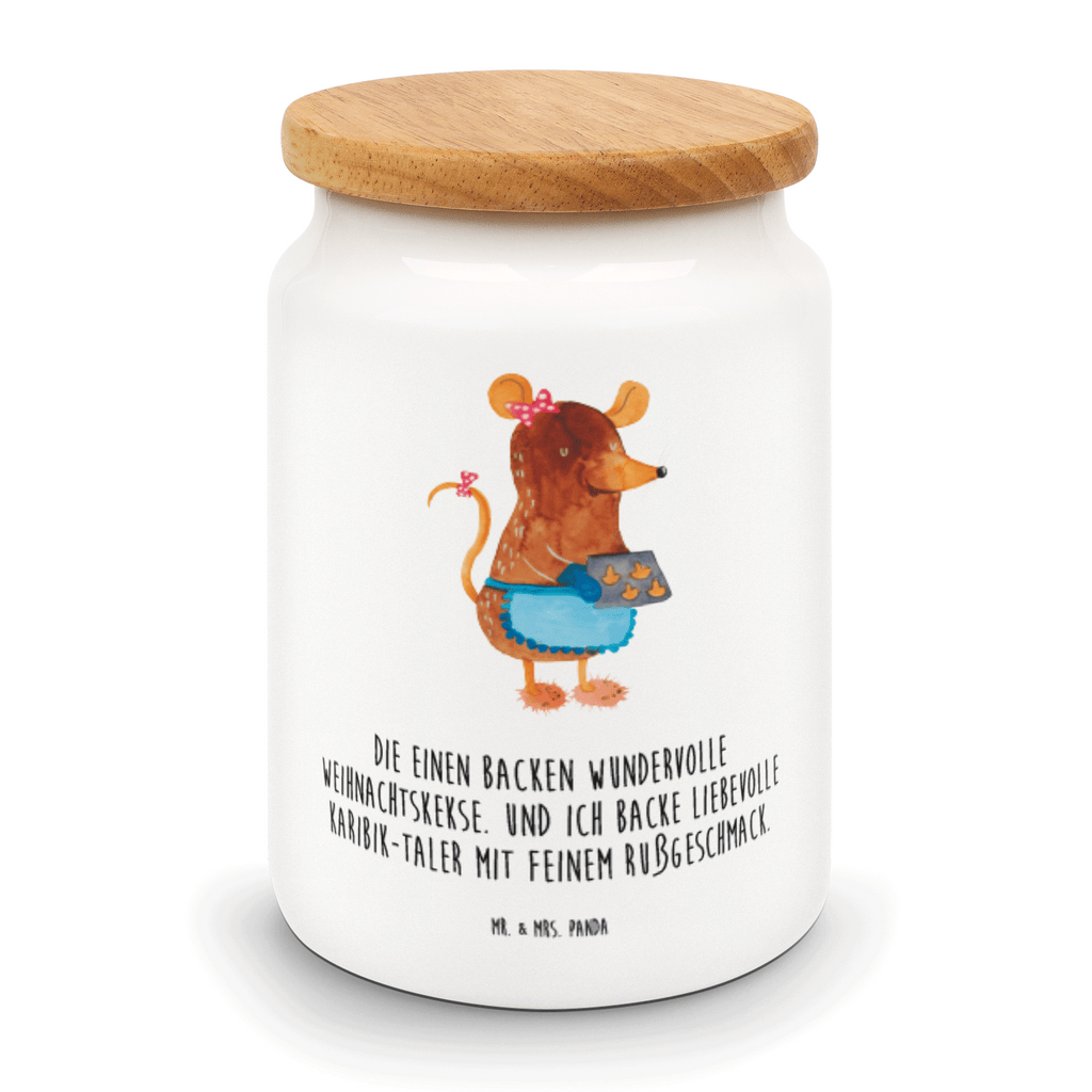 Vorratsdose Maus Kekse Maus, Winter, Weihnachten, Kekse, backen, Weihnachtskekse, Plätzchen, Weihnachtsbäckerei, Chaosqueen Vorratsdose, Keksdose, Keramikdose, Leckerlidose, Dose  Winter, Weihnachten, Weihnachtsdeko, Nikolaus, Advent, Heiligabend, Wintermotiv