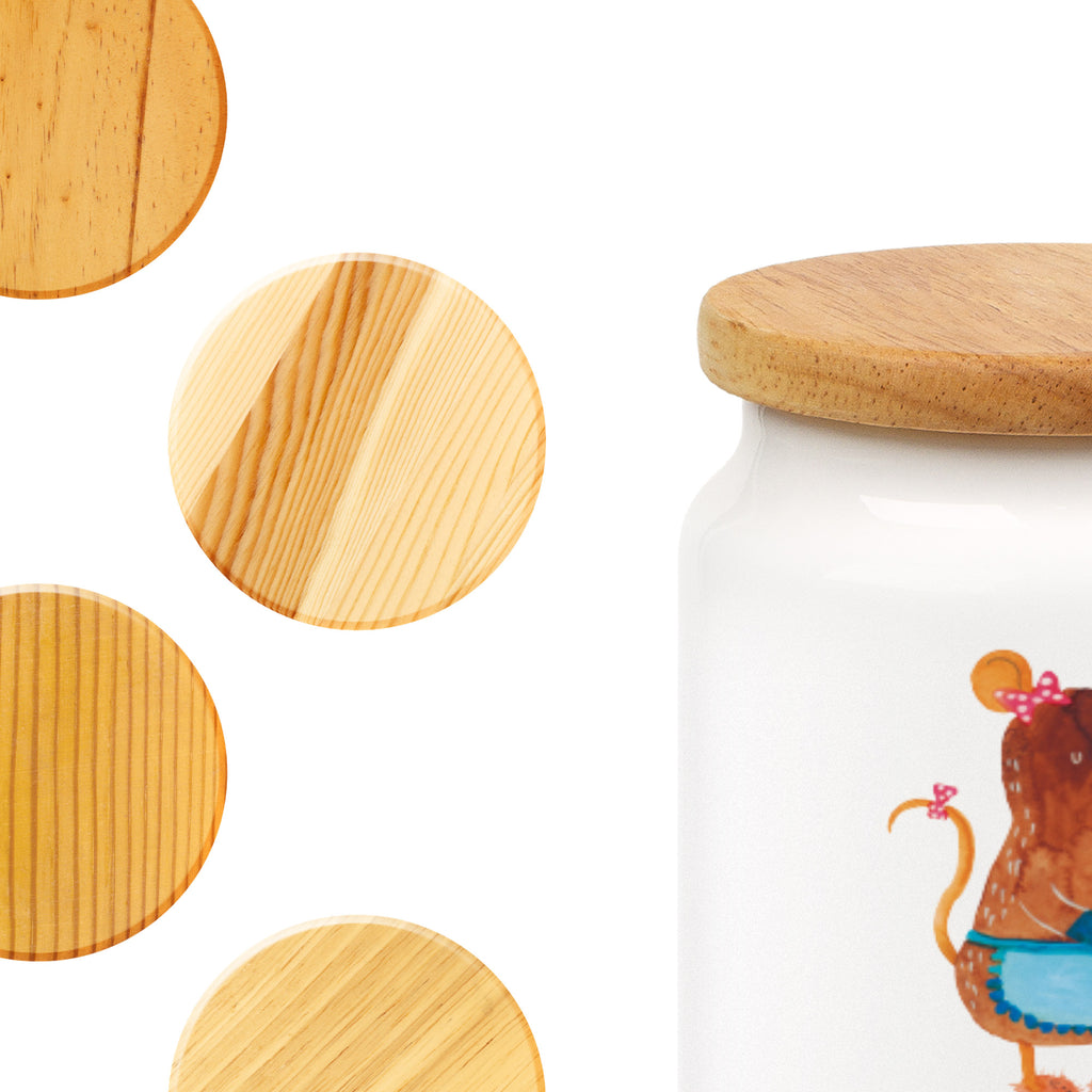 Vorratsdose Maus Kekse Maus, Winter, Weihnachten, Kekse, backen, Weihnachtskekse, Plätzchen, Weihnachtsbäckerei, Chaosqueen Vorratsdose, Keksdose, Keramikdose, Leckerlidose, Dose  Winter, Weihnachten, Weihnachtsdeko, Nikolaus, Advent, Heiligabend, Wintermotiv