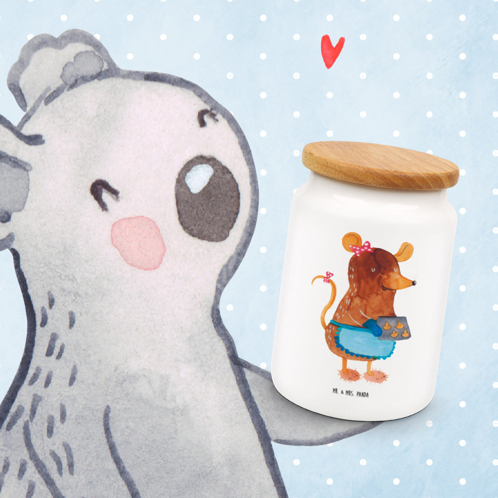 C7507692A75B0239B2D6B3F8AF8548F831982F78535823AD11052A8674A0F4A5