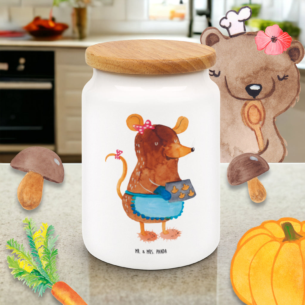 Vorratsdose Maus Kekse Maus, Winter, Weihnachten, Kekse, backen, Weihnachtskekse, Plätzchen, Weihnachtsbäckerei, Chaosqueen Vorratsdose, Keksdose, Keramikdose, Leckerlidose, Dose  Winter, Weihnachten, Weihnachtsdeko, Nikolaus, Advent, Heiligabend, Wintermotiv