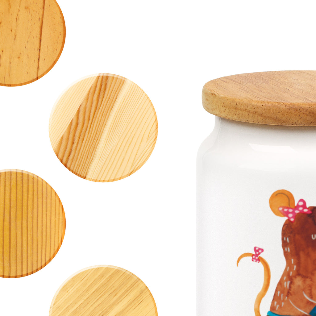 Vorratsdose Maus Kekse Maus, Winter, Weihnachten, Kekse, backen, Weihnachtskekse, Plätzchen, Weihnachtsbäckerei, Chaosqueen Vorratsdose, Keksdose, Keramikdose, Leckerlidose, Dose  Winter, Weihnachten, Weihnachtsdeko, Nikolaus, Advent, Heiligabend, Wintermotiv