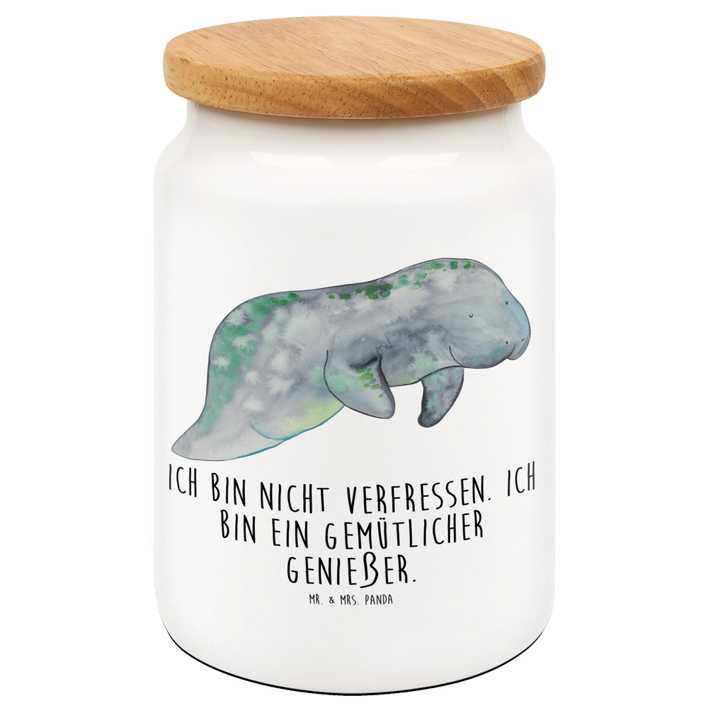 084F9C33BE043927A1932B098B43B6260BA14CC618E7810DBC3FE7AB2E7EDF3C