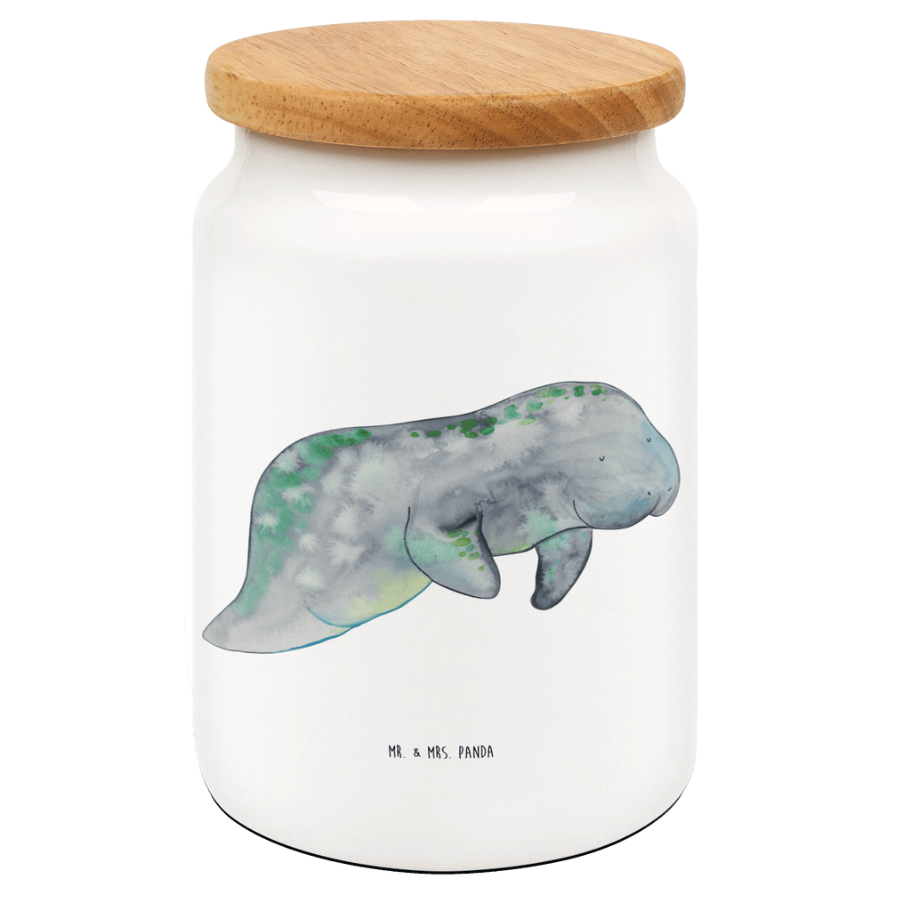 ACC1FFA9851B19D42EE338C03CC59E9556B3D0CEB5C46ED616D62C60AF41C795