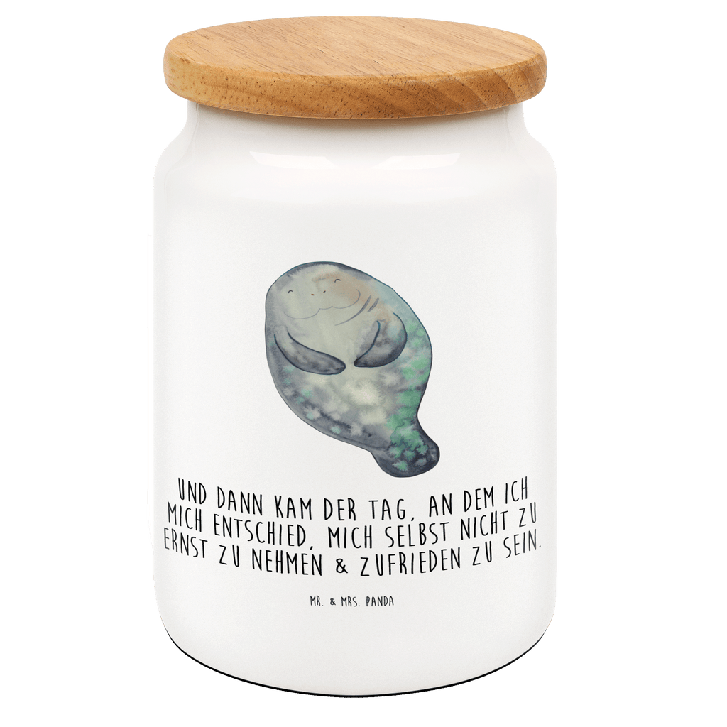 F3E050C60907A3F146FEB4A1C4795164EE2C2F8254EDD61A6C6D359FB62E1CB6