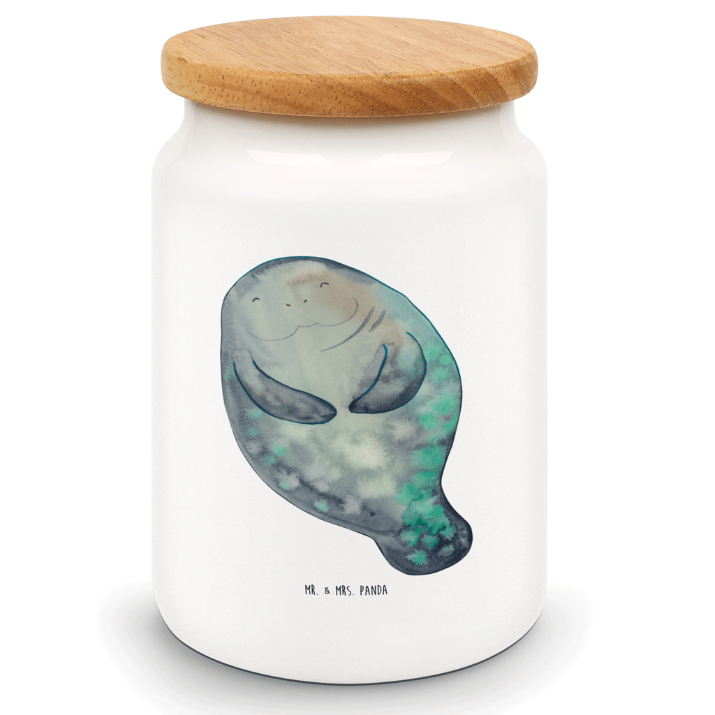 FB118F742907FDB3BEFBB083F0D29188FCFE252C3656240DB478B3B7B6B95B06