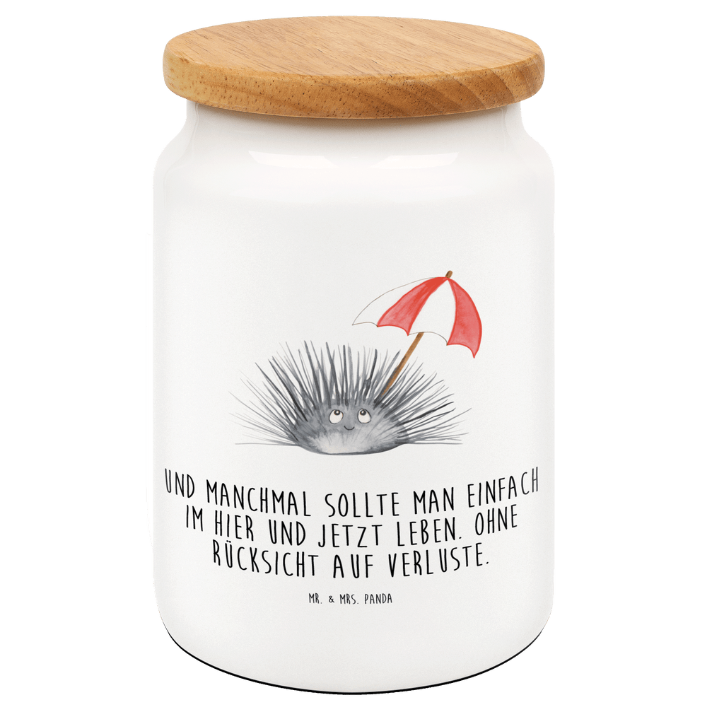 FC46EBCFCE513D182648695B18B1CE9CCB547687824D4E0D0FE63A416187975D