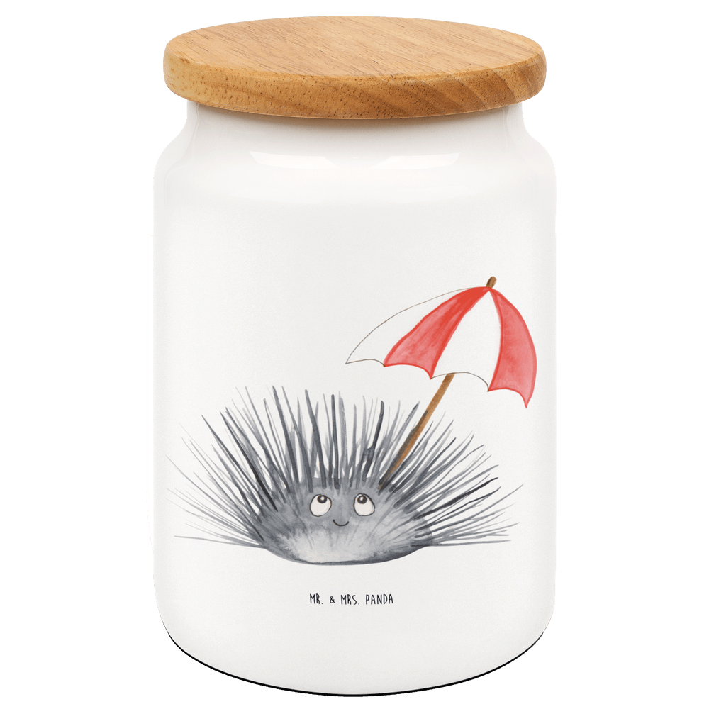 229083D5E8C93967926E459DA3B9A6A32A3414F46AB0AA40FA1F54C8EC6BC026