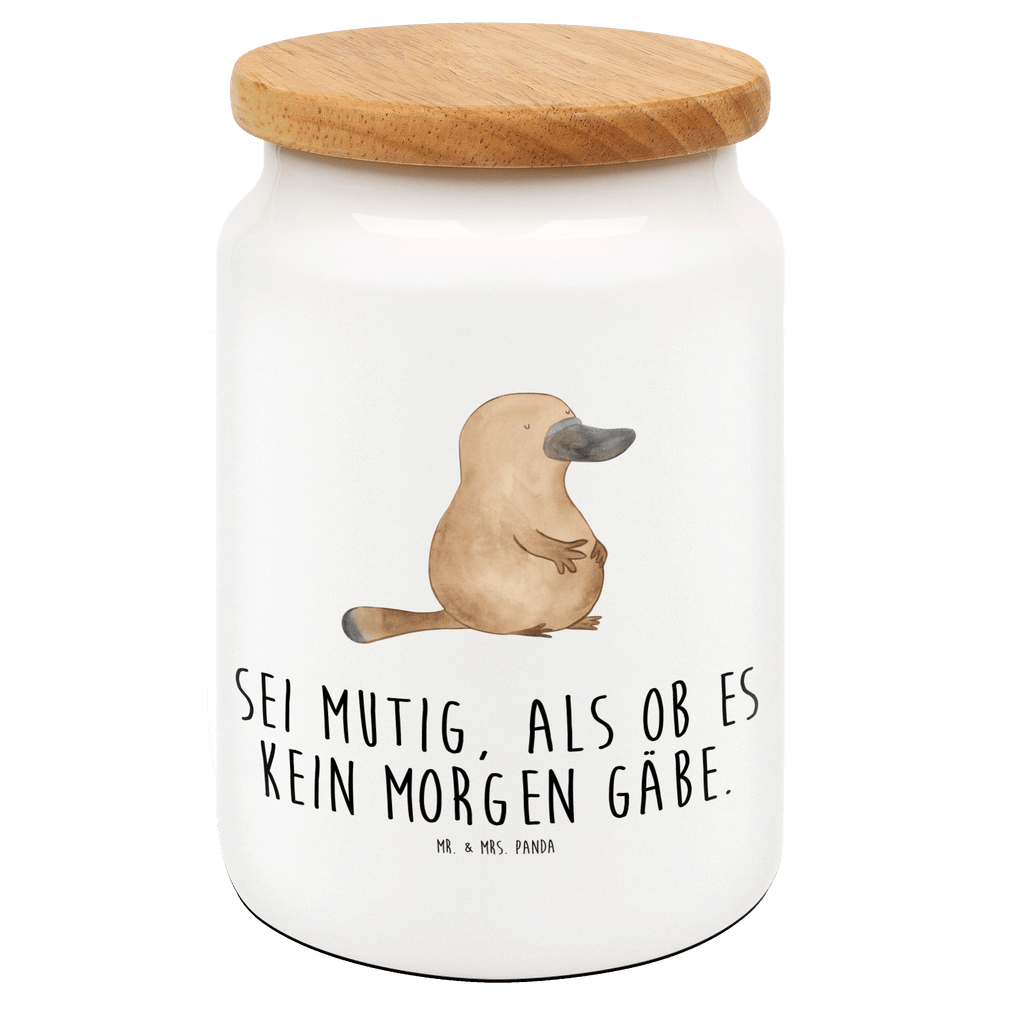 FFB00D6D16890DE1C8ED5681655CE16B58871E91888AA968789AFFBB5B7A3CA0