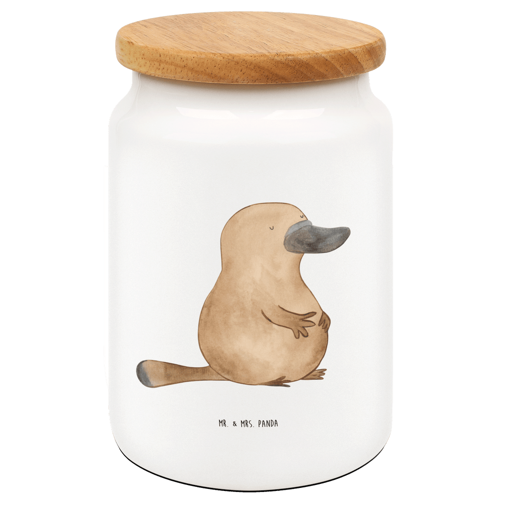 E144C125D0EE161426900C62804142EB5BAB63EBA199399D77A30915AC376552