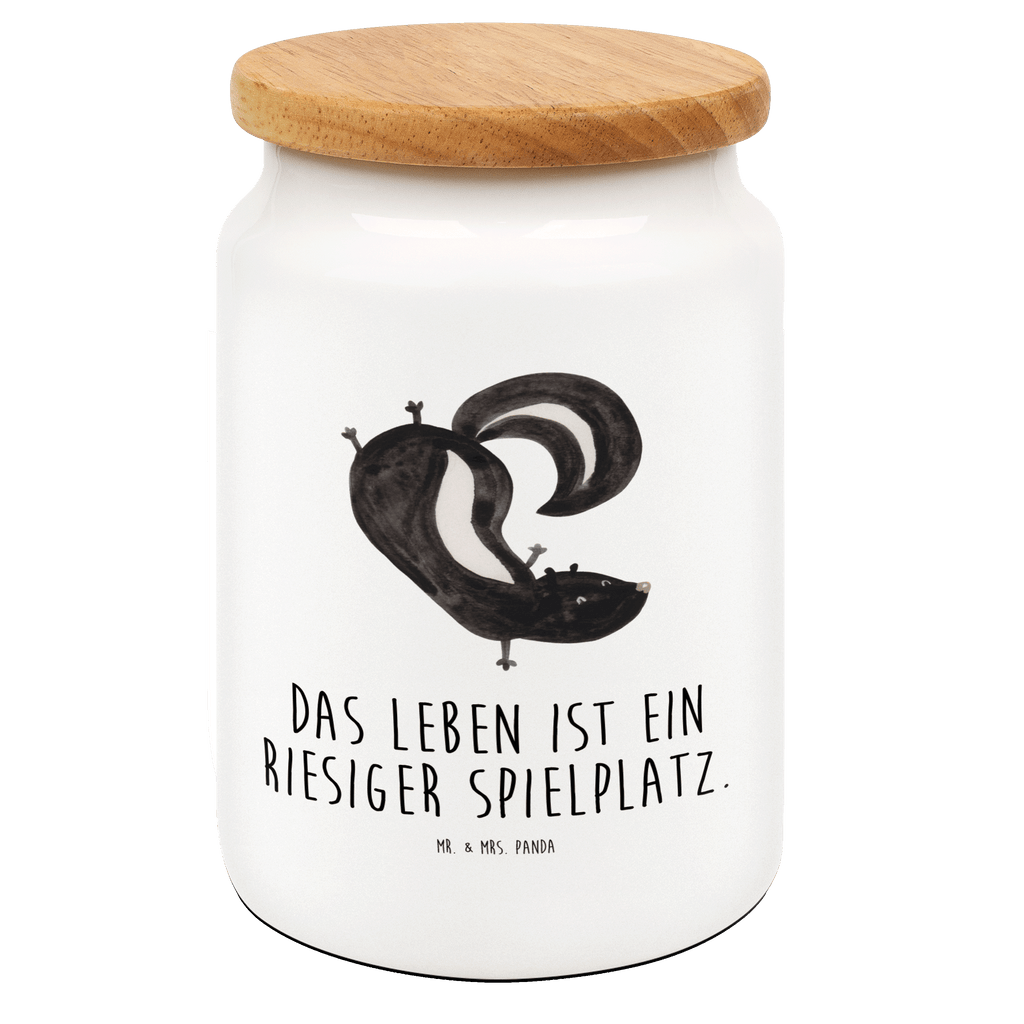 C2FB3EE8B92D9E5C4A1A7C5DEAB1032C72F4E09629C66A153554DC0D6D5E56CE