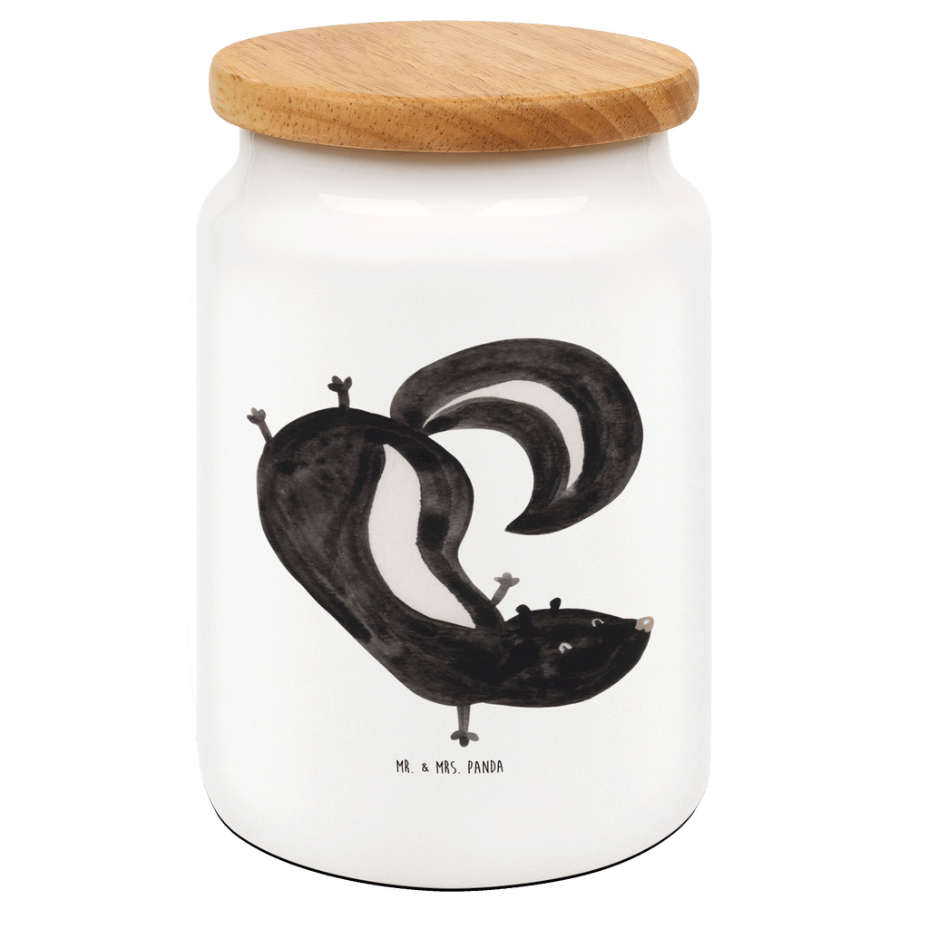 8B8E2058CB246B9A3466A82E7FC45741E7BA8DF56732CF4E6A916FAE50AB6769