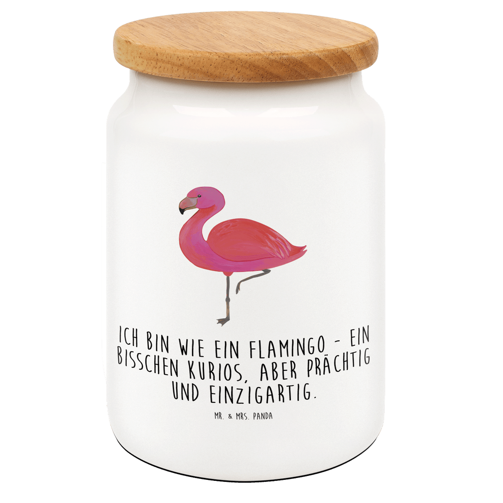 730E855E64888B10B84108F3DE67333018540B179F7D53738DE72DB464EE1B61