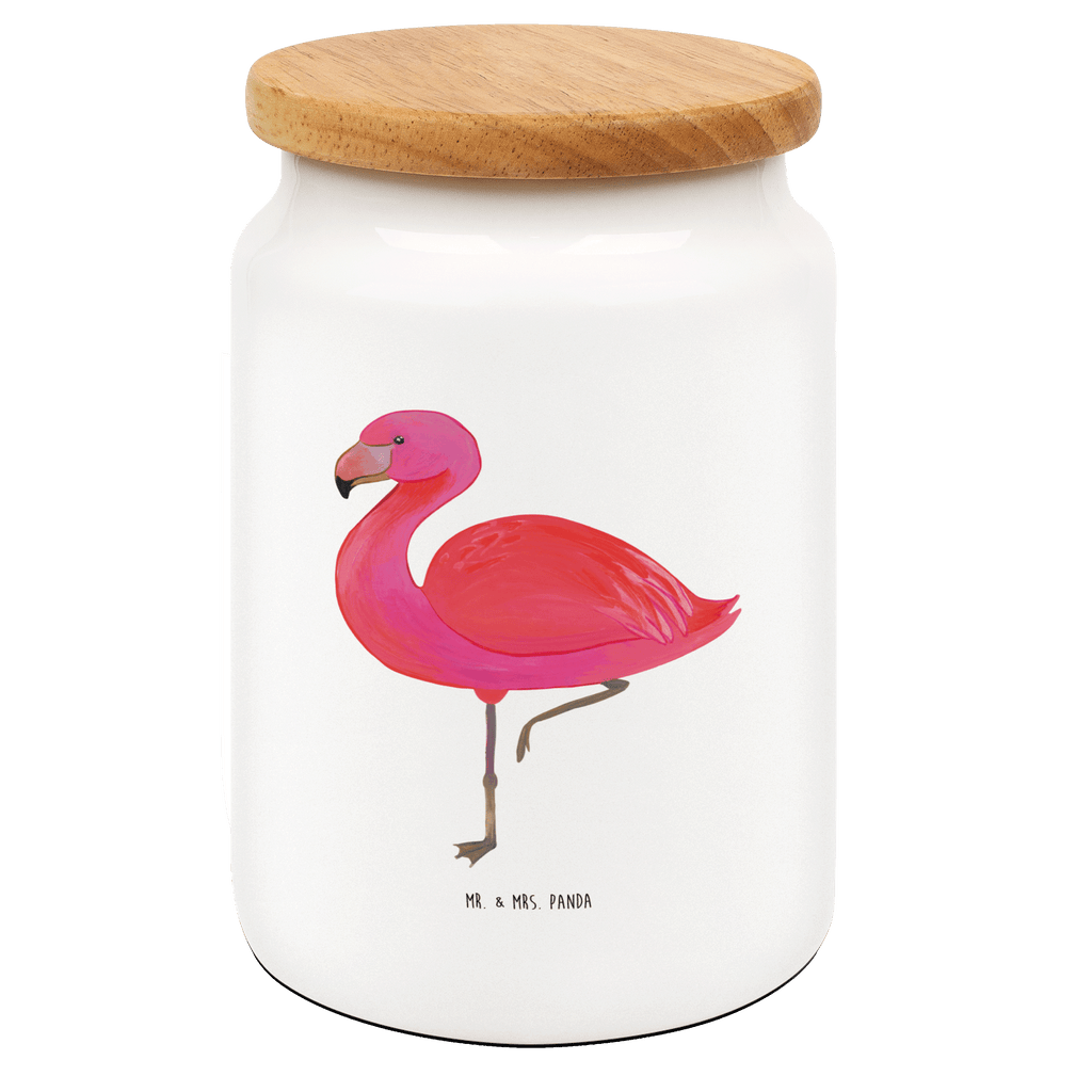 2348FF9525582B66A0DD0EB3A4116194B25571D76E12E8620CDC11DFF9C53288