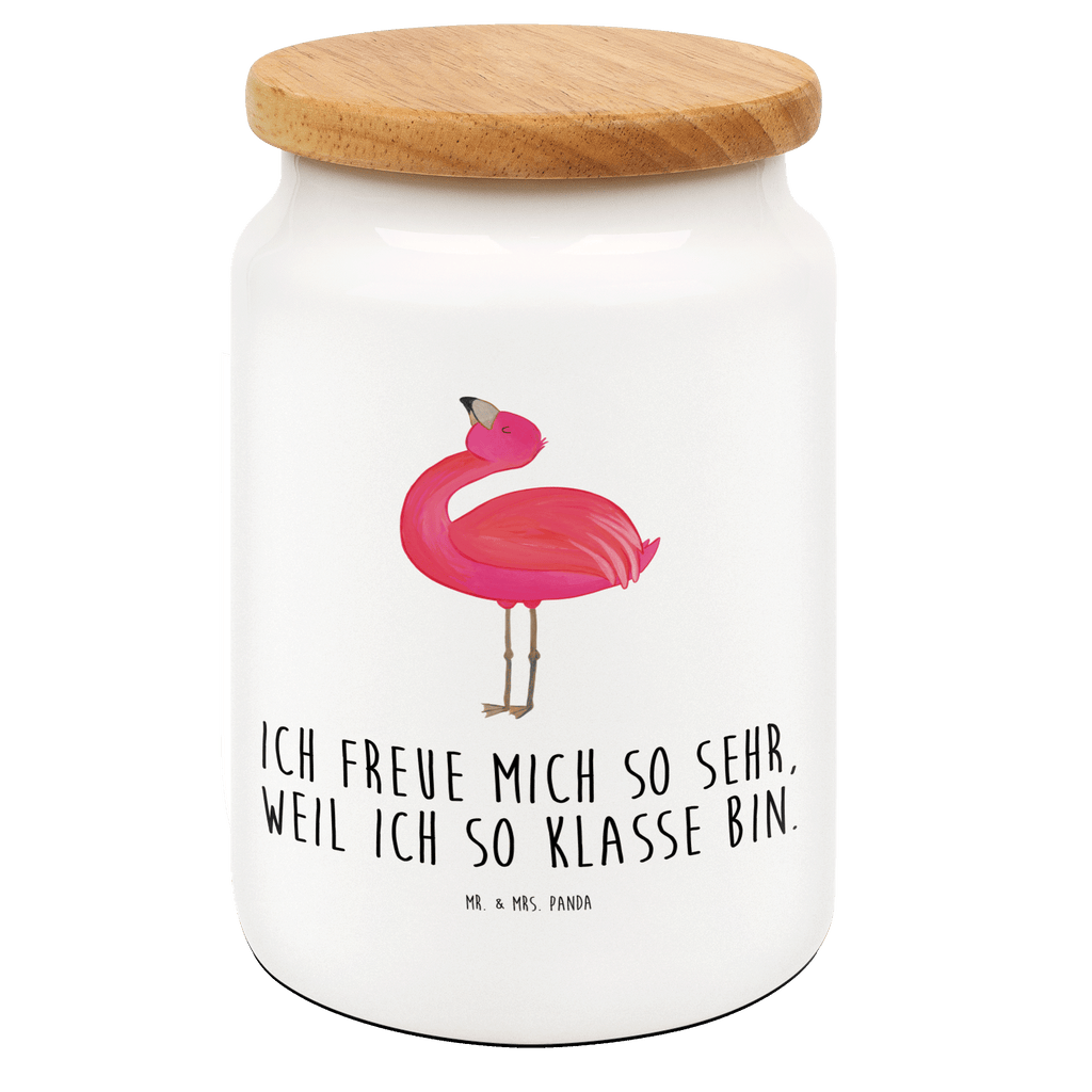 AD0D4A0A1924D7C0B89D776A9ABE1B4AB2E968E55C3BCBE2A7DBE120A0BEE0DE