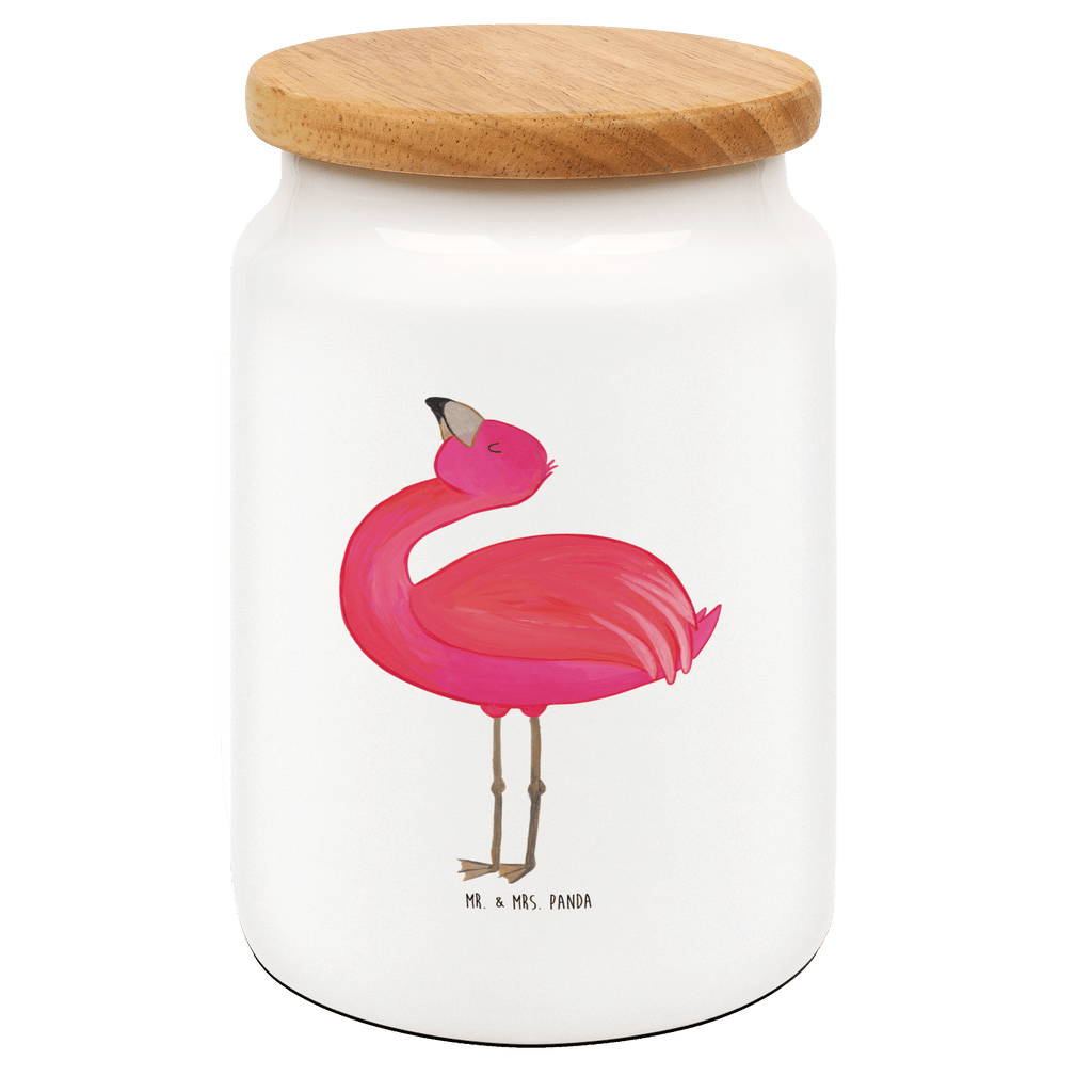 F28017984C8FAAA3E2F933048500C9DF155D240DFDD898A334FB42BEB0BA9ED5