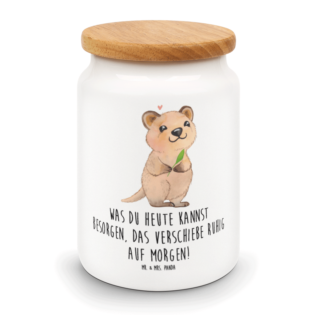 0013164B45C0E5592718ABBBA9C54EEB84E4E13CDAFF79817C44BC5335203982