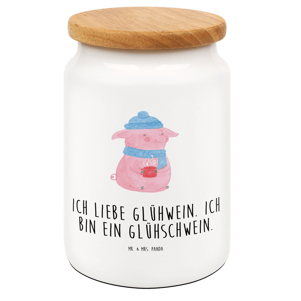 3423EFC095A8E8AA2CA953F8EDB0F9093393A97931AADDDFFBA3475600F6BBEB