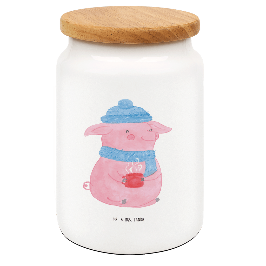 8FF21C21BB4C145C8E78914A9805D6D4F940E86281FEE4C4BA5C47EB5B431218