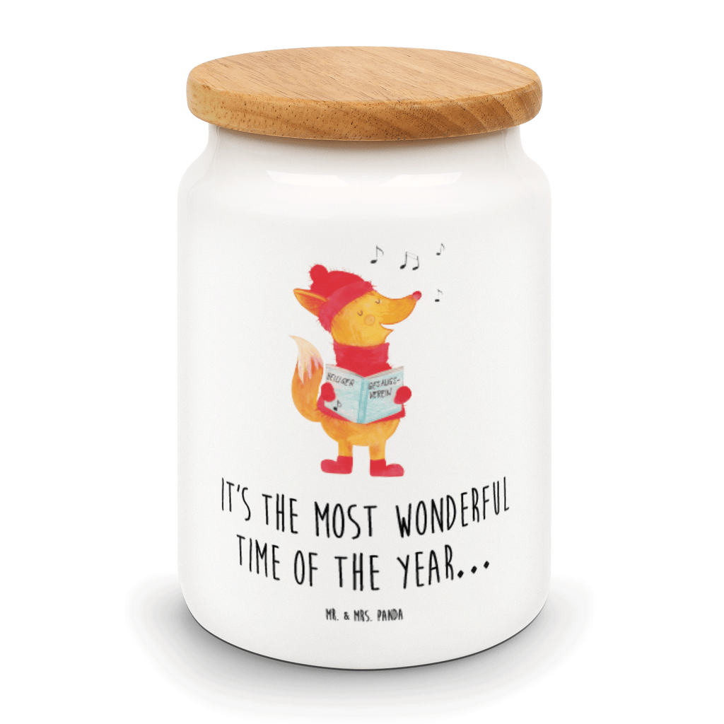 43D279388D9350215D7DA022F8836EF9911985E6C149C07A6A248D4E59699813