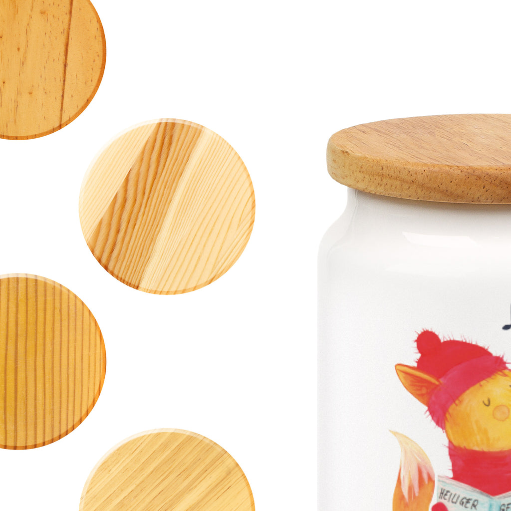 Vorratsdose Fuchs Sänger Fuchs, Füchse, Weihnachten, Heiligabend, Winter, Sänger, Geschenk Sänger, Singen, Weihnachtslieder Vorratsdose, Keksdose, Keramikdose, Leckerlidose, Dose  Winter, Weihnachten, Weihnachtsdeko, Nikolaus, Advent, Heiligabend, Wintermotiv