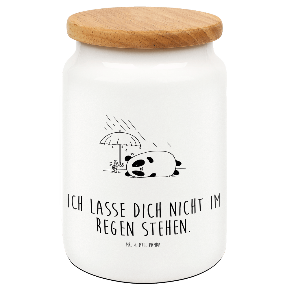 8CECD10ACBA5C76561EF048DF6E944E2F81BD51A6B8ADD591BD78979C9D2F705