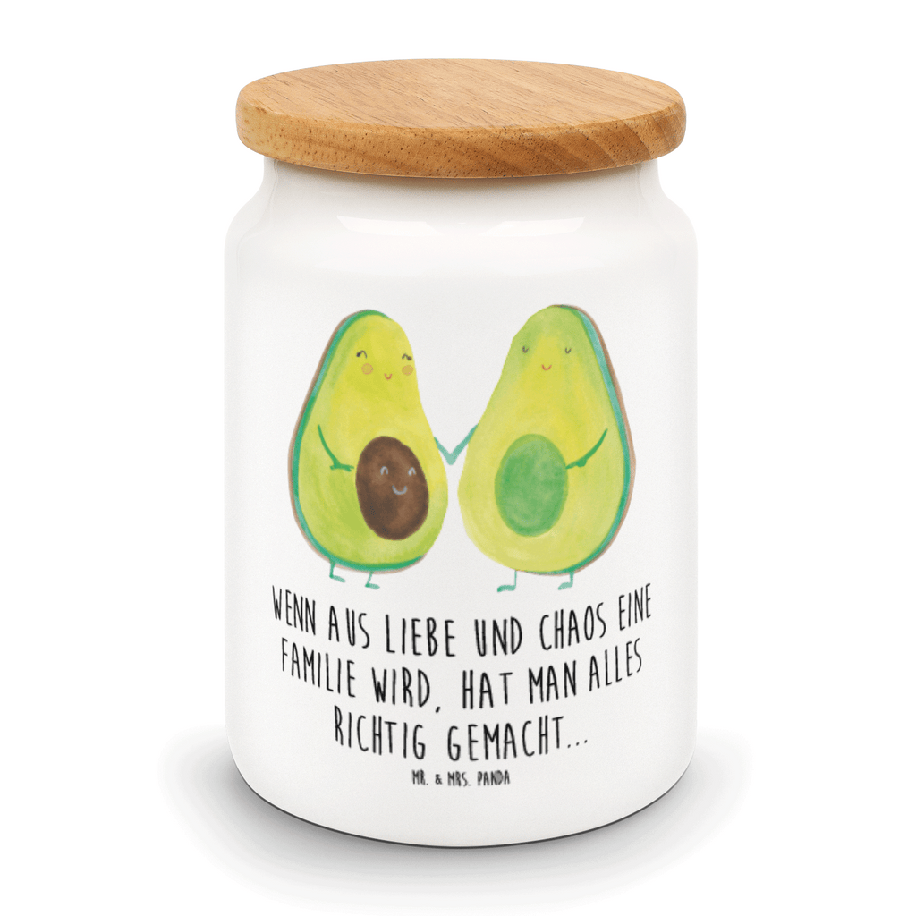 60EE92E8EEA48A501DFEA9CB9E22F2DAA49744DD9869C580E110B7421B25DC37